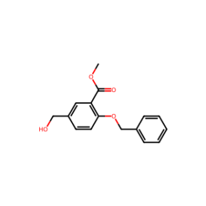 Fmoc-4-(2,6-dimethyl-phenyl)-L-phenylalanine