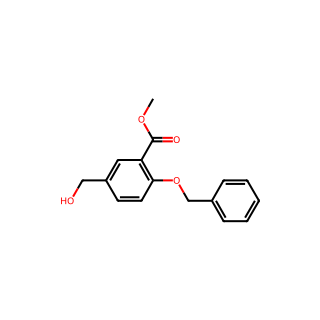 Fmoc-4-(2,6-dimethyl-phenyl)-L-phenylalanine