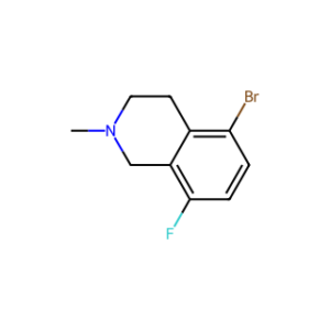 Fmoc-2,4-dichloro-L-homophenylalanine