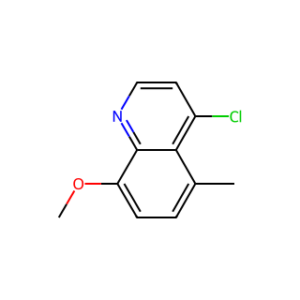 Fmoc-2,5-dichloro-D-homophenylalanine