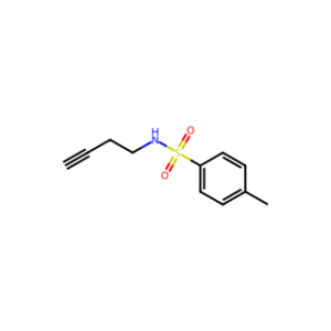 Fmoc-4-(2-trifluoromethylphenyl)-L-phenylalanine