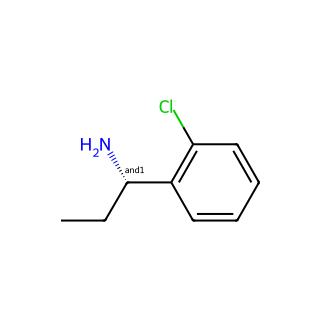 (4S)-Fmoc-4-phenoxy-D-proline