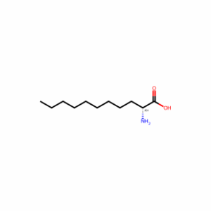 (R)-2-Aminoundecanoic acid