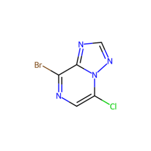 Fmoc-2,3-difluoro-D-homophenylalanine