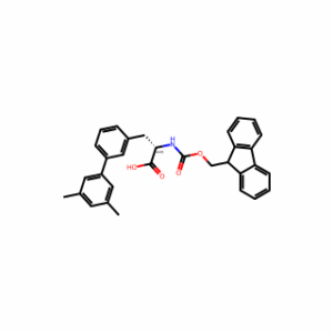 (R)-3-Trifluoromethyl-homophenylalanine