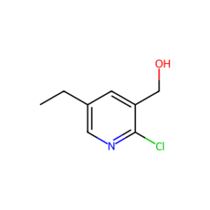 Fmoc-2,6-dichloro-D-homophenylalanine