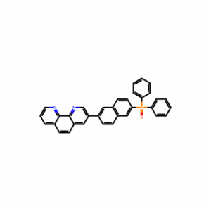 Phen-NaDPO