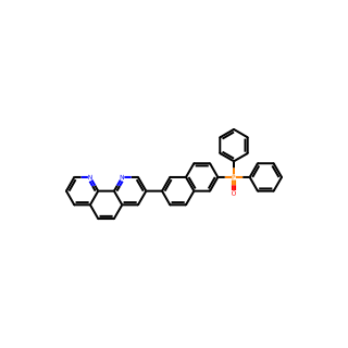 Phen-NaDPO