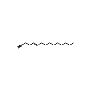 (1R)-2,2′,3,3′-Tetrahydro-1,1′-spirobi[1H-indene]-7,7′-dicarboxylic acid