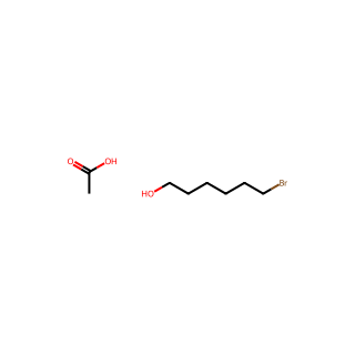Stoddard solvent