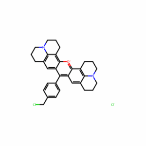 MitoMark Red I
