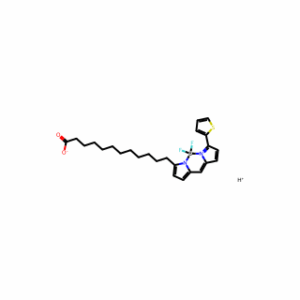 BODIPY 558/568 C12