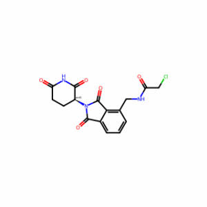 TNF-α-IN-1