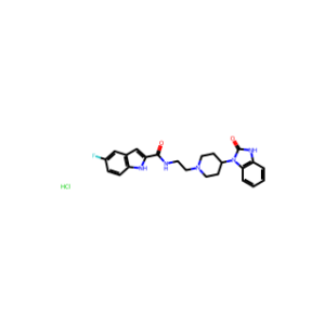 FIPI hydrochloride