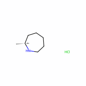 (R)-2-Methylazepane hydrochloride