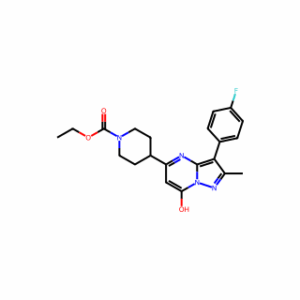 TRPC6-IN-1