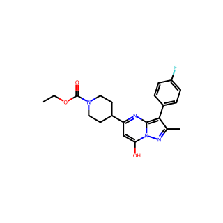 TRPC6-IN-1