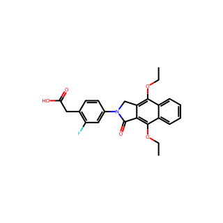 GSK726701A