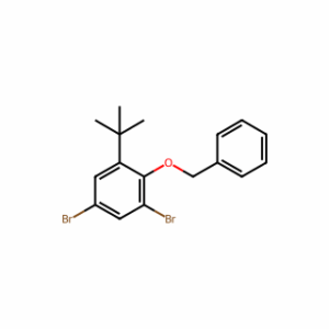 (5-Chloro-2-(trifluoromethyl)phenyl)(piperidin-1-yl)methanone