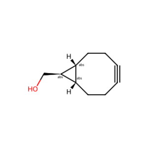 exo-Bicyclo[6.1.0]non-4-yn-9-ylmethanol