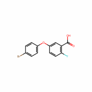 (5-Bromopyridin-2-yl)(4-methylpiperazin-1-yl)methanone
