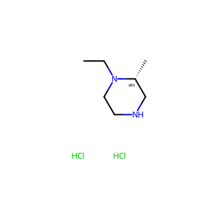 (R)-1-Ethyl-2-methylpiperazine dihydrochloride