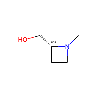 (R)-(1-Methylazetidin-2-yl)methanol
