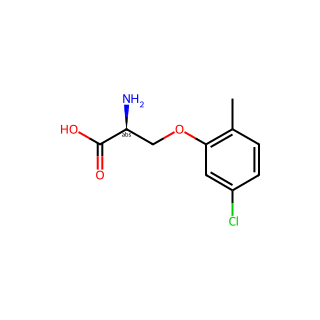 Fmoc-L-2-Methyl-4-fluorophe