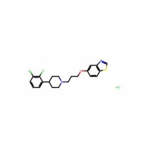 UNC9994 (hydrochloride)