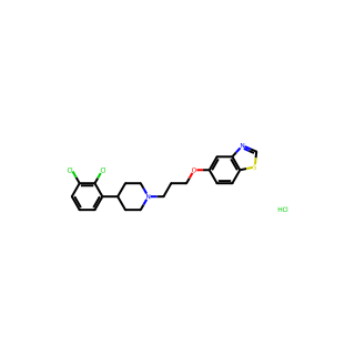 UNC9994 (hydrochloride)