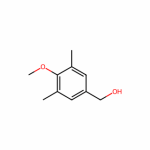 (4-methoxy-3,5-dimethylphenyl)methanol