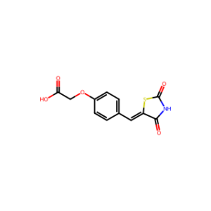 GPR35 Agonist 3