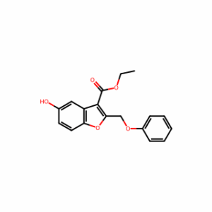 T16A(inh)-C01