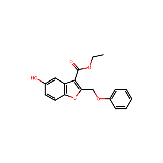T16A(inh)-C01