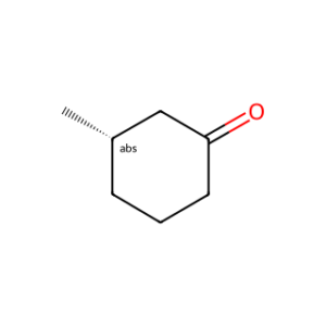 (S)-3-Methylcyclohexanone