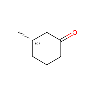 (S)-3-Methylcyclohexanone