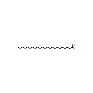 Tricosanamide