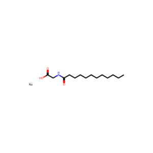Sodium-N-Dodecanoylglycine