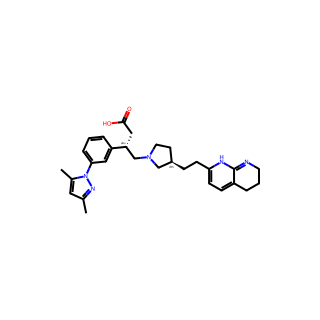 GSK3008348
