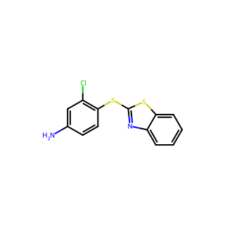 KRAS inhibitor-9