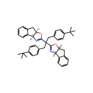 (S,R)-BtbbIn-Sabox