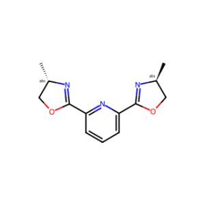 (S,S)-Me-Pybox