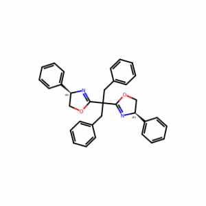 (R,R)-BnPh-Sabox