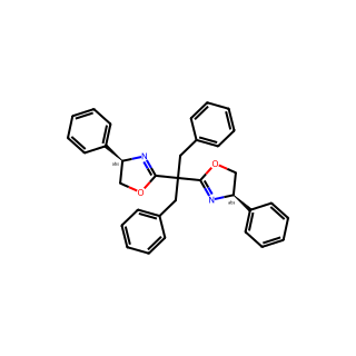 (R,R)-BnPh-Sabox