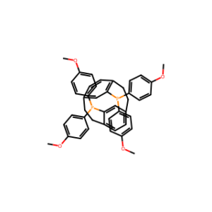 (S)-4,12-Bis(4-methoxyphenyl)-[2.2]-paracyclophane