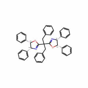 (R,S)-Bn-BisPh-Sabox