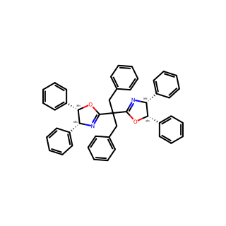 (R,S)-Bn-BisPh-Sabox