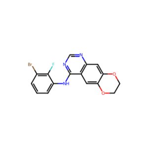 JCN037