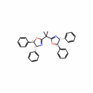 (R,R)-BisPh-propabBox