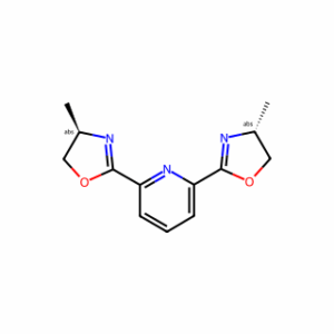 (R,R)-Me-Pybox
